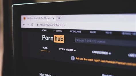 storing pornhub|Storing Porno Videos 